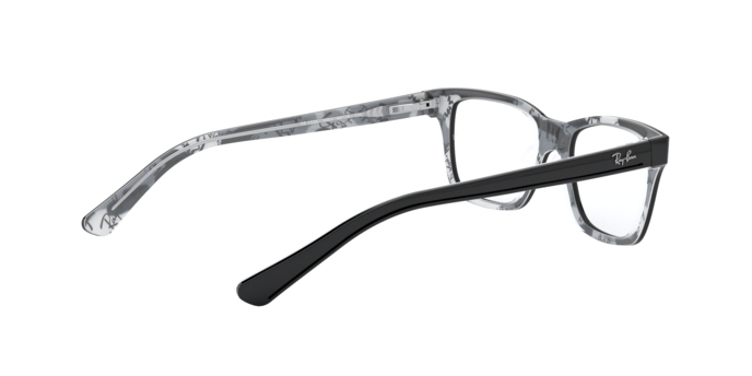 Ray Ban RY1536 3803  